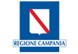 Cral Regione Campania