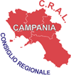 CRAL Campania