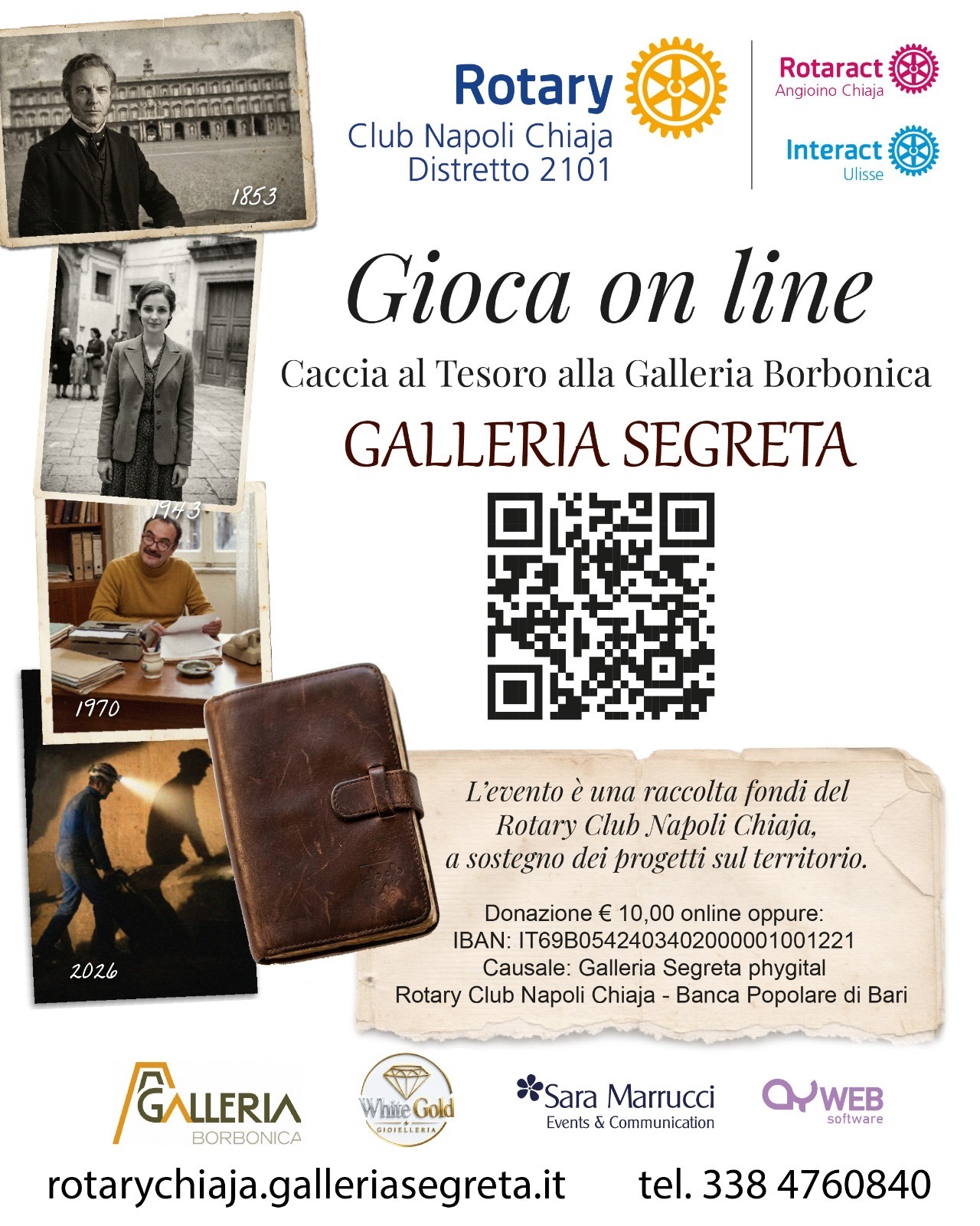 gioca-on-line